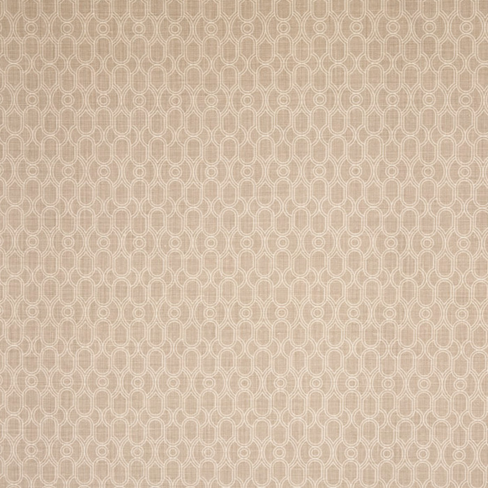 C farr fabric and objects 7 product detail