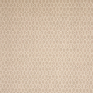 C farr fabric and objects 7 product listing