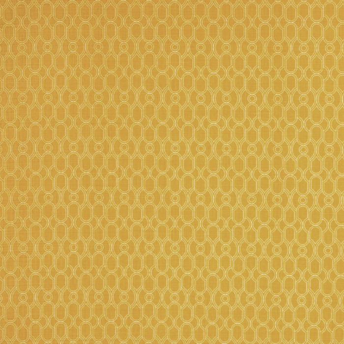 C farr fabric and objects 8 product detail