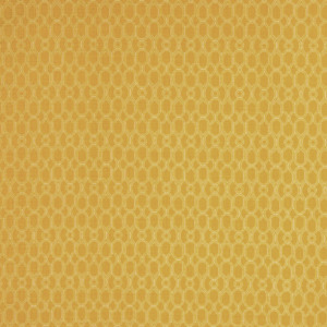 C farr fabric and objects 8 product listing