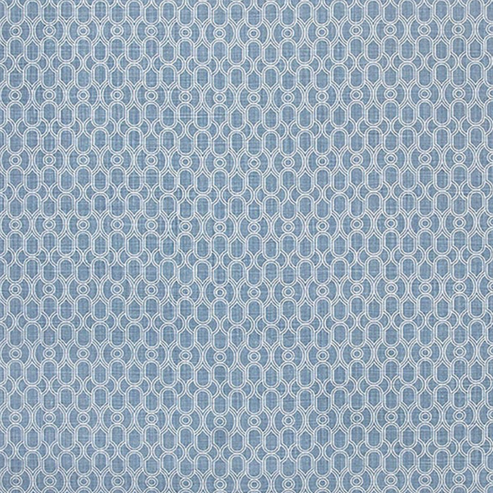 C farr fabric and objects 9 product detail