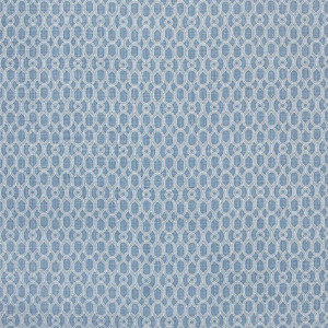 C farr fabric and objects 9 product listing
