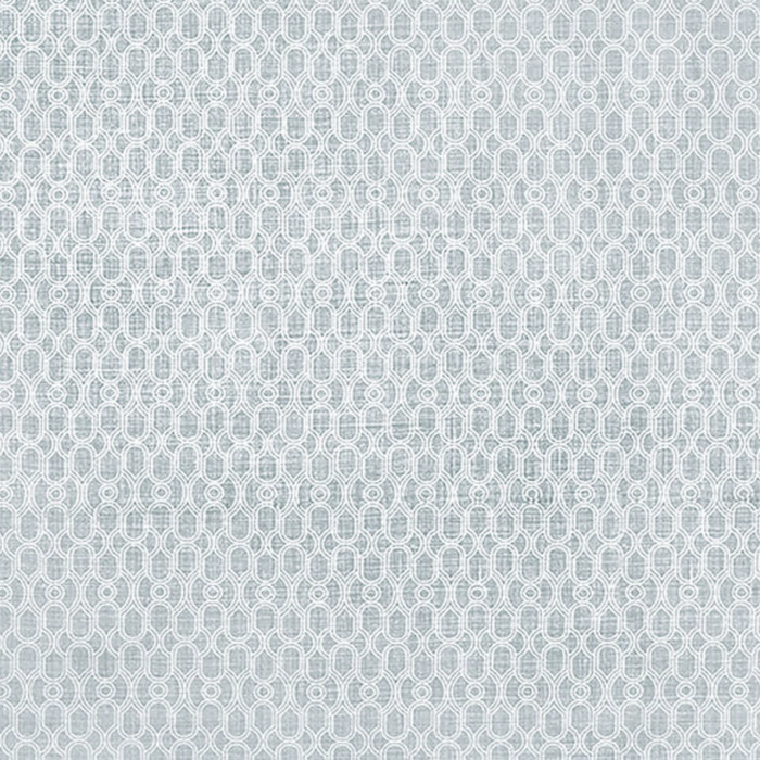 C farr fabric and objects 10 product detail