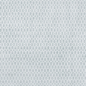 C farr fabric and objects 10 product listing