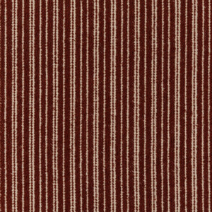 C farr fabric and objects 11 product listing
