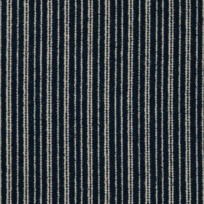C farr fabric and objects 12 product detail
