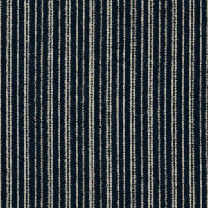C farr fabric and objects 12 product listing