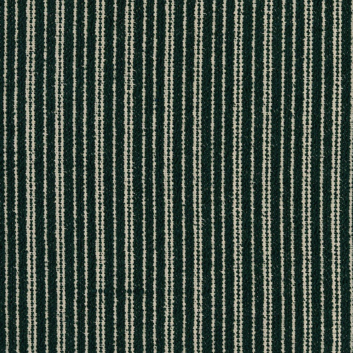 C farr fabric and objects 13 product detail