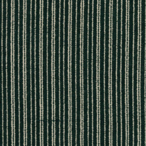 C farr fabric and objects 13 product listing