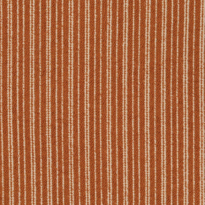 C farr fabric and objects 14 product detail