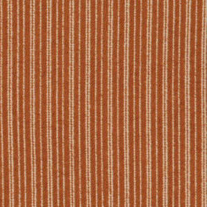 C farr fabric and objects 14 product listing