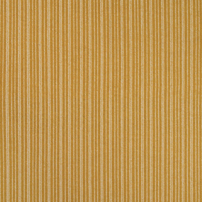 C farr fabric and objects 15 product detail