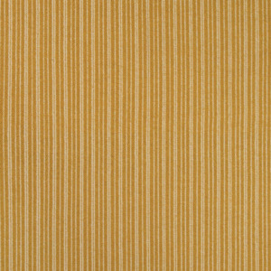 C farr fabric and objects 15 product listing