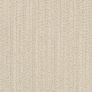 C farr fabric and objects 16 product listing