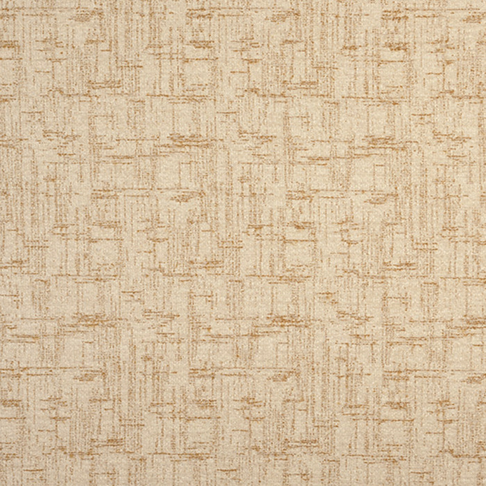 C farr fabric and objects 17 product detail