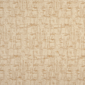C farr fabric and objects 17 product listing