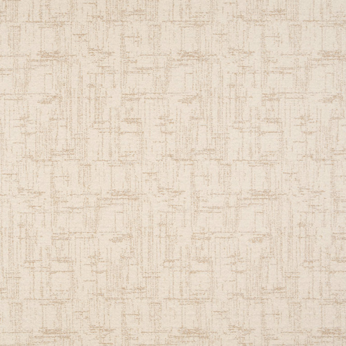 C farr fabric and objects 18 product detail