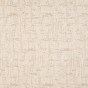 C farr fabric and objects 18 product listing