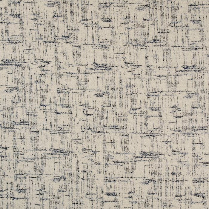 C farr fabric and objects 19 product detail