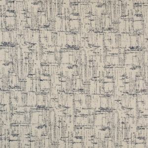 C farr fabric and objects 19 product listing