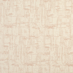 C farr fabric and objects 20 product listing