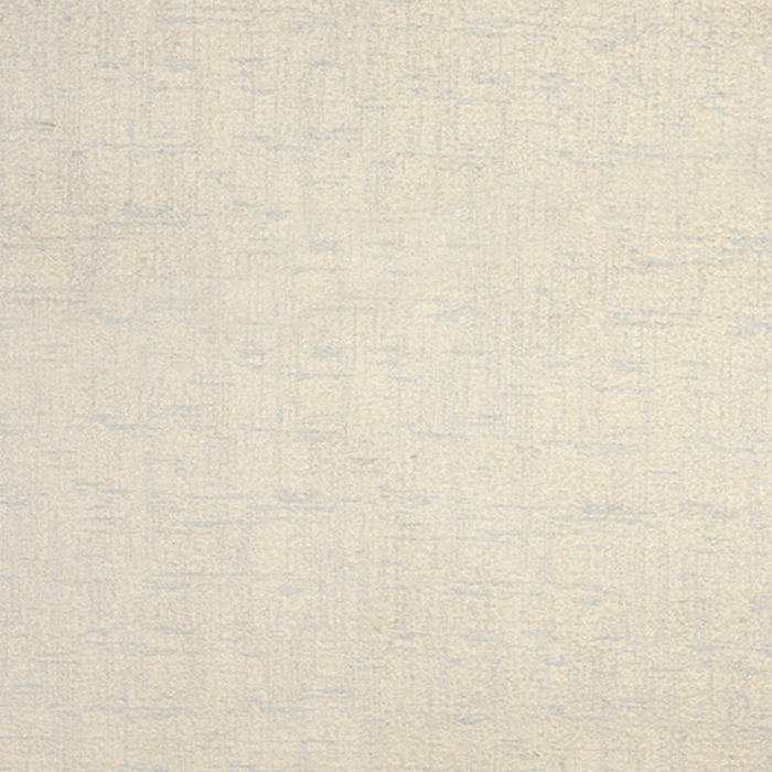 C farr fabric and objects 21 product detail
