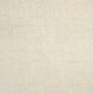 C farr fabric and objects 21 product listing