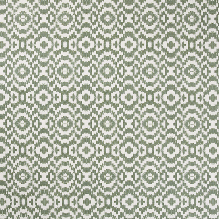 C farr fabric and objects 22 product detail