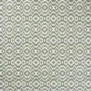 C farr fabric and objects 22 product listing