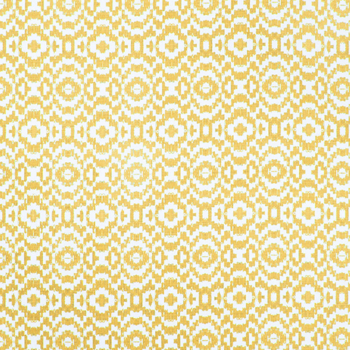 C farr fabric and objects 23 product detail