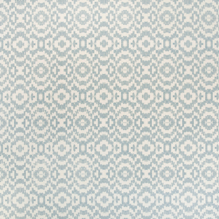 C farr fabric and objects 24 product detail