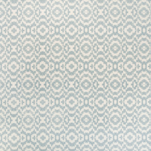 C farr fabric and objects 24 product listing