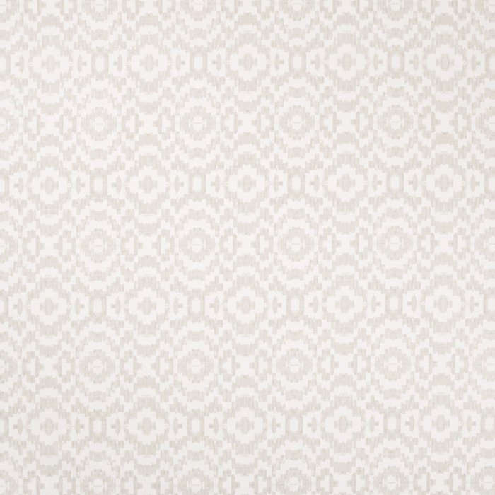C farr fabric and objects 25 product detail
