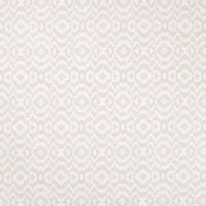 C farr fabric and objects 25 product listing