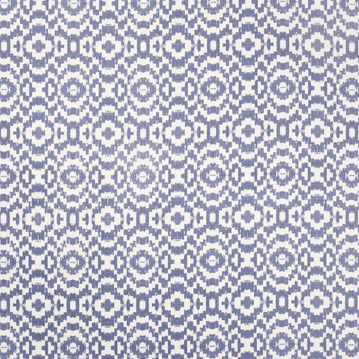 C farr fabric and objects 26 product detail