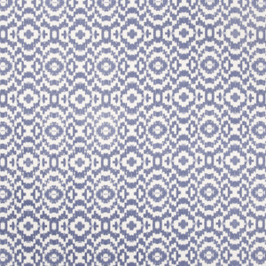C farr fabric and objects 26 product listing
