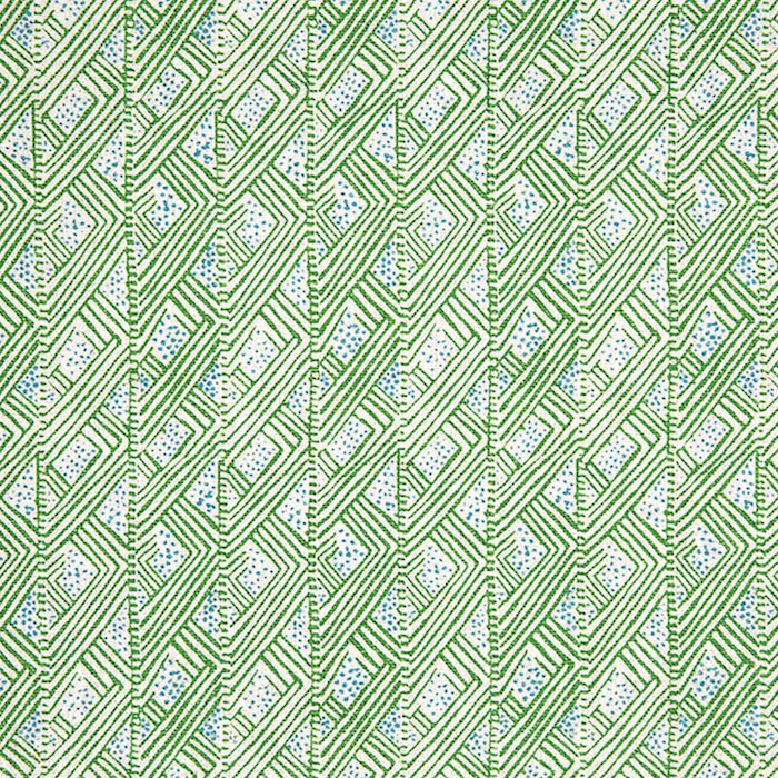 C farr fabric barron larcher 1 product detail