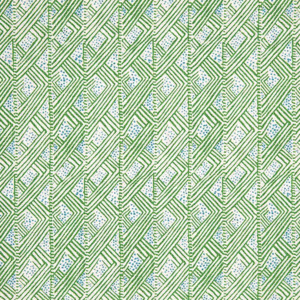 C farr fabric barron larcher 1 product listing