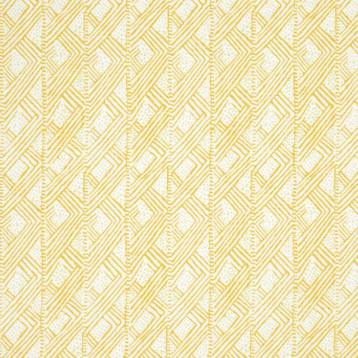 C farr fabric barron larcher 2 product detail