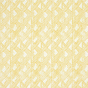 C farr fabric barron larcher 2 product listing