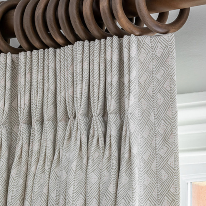 Belge fabric product detail