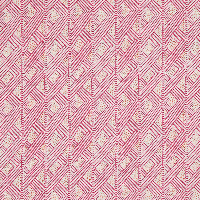 C farr fabric barron larcher 3 product detail