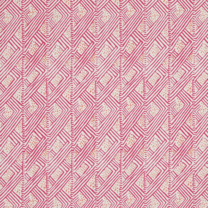 C farr fabric barron larcher 3 product listing