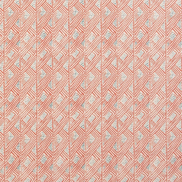 C farr fabric barron larcher 4 product detail