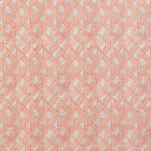 C farr fabric barron larcher 4 product listing