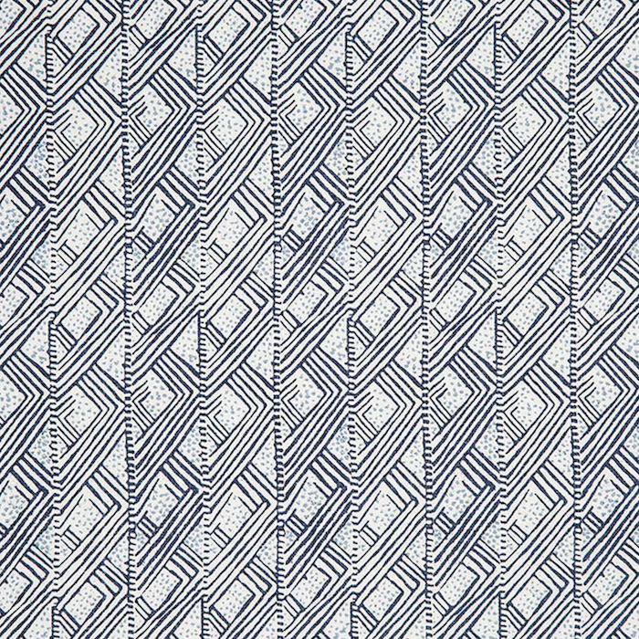 C farr fabric barron larcher 5 product detail