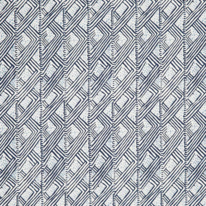 C farr fabric barron larcher 5 product listing