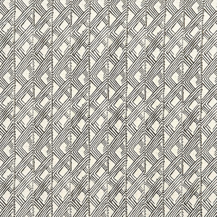 C farr fabric barron larcher 6 product detail