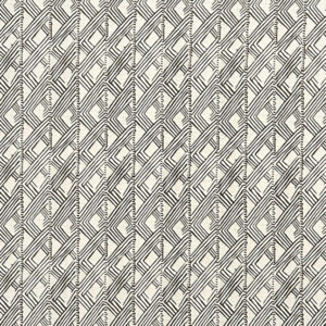 C farr fabric barron larcher 6 product listing