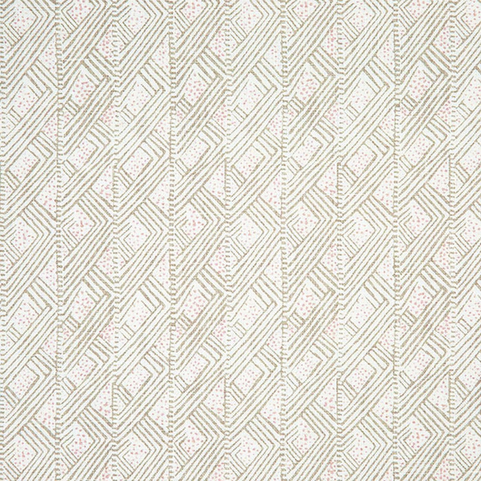 C farr fabric barron larcher 7 product detail